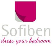 Sofiben dress your bedroom, Bergen op Zoom openingstijden