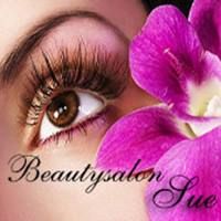 Beautysalon Sue, 's-Gravenhage openingstijden