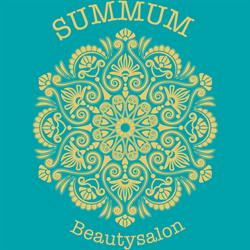 Summum Beautysalon, Harderwijk openingstijden