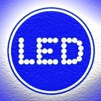 Ledpaneelstore, Amsterdam openingstijden