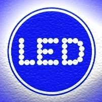 Ledpaneelstore, Amsterdam openingstijden