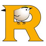 Regulus Advocatuur & Conflictmanagement, Zeist openingstijden