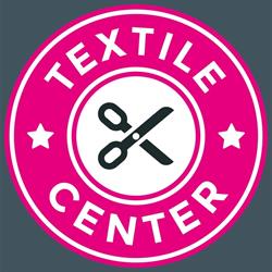 Textile Center, Oss openingstijden