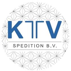 KTV Spedition BV, Venlo openingstijden