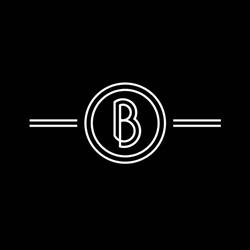 Block & Barrels, Groningen openingstijden