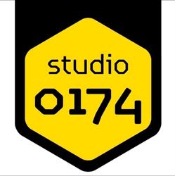Studio 0174, Naaldwijk openingstijden