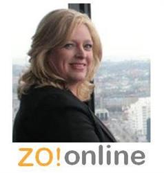 ZO! Online Marketing, Voorburg openingstijden