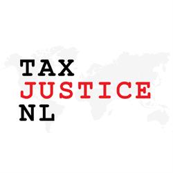 Tax Justice Nederland, Amsterdam openingstijden