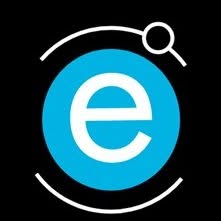 Element1, Mijdrecht openingstijden