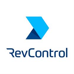 RevControl, Eindhoven openingstijden