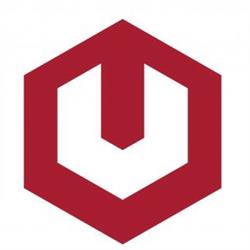 U-nited Detachering, Wijchen openingstijden