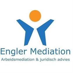 Engler Mediation, arbeidsmediation & juridisch advies, Haarlem openingstijden