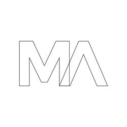 MOST Architecture, Rotterdam openingstijden
