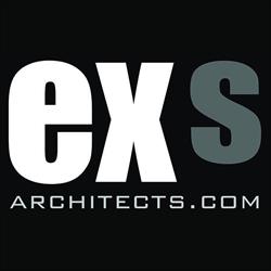 ExS Architects, Rotterdam openingstijden