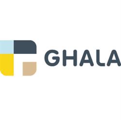 GHALA Bedrijfsinrichtingen, Apeldoorn openingstijden