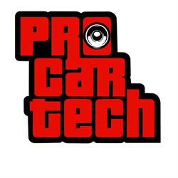Procartech, Almere openingstijden