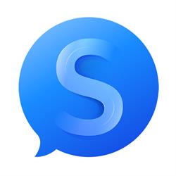 SocialBrands, Nijkerk openingstijden