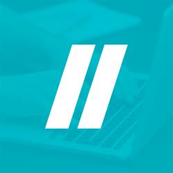 DailyCMS - Technisch internetbureau, Gorinchem openingstijden