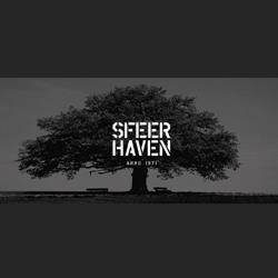 Sfeerhaven, Roosendaal openingstijden