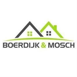 Boerdijk & Mosch VOF, Warmenhuizen openingstijden