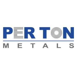 Per Ton Metals B.V., Veldhoven openingstijden