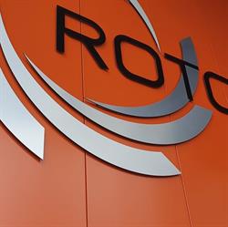 Rotomoulding Nederland BV, Nijverdal openingstijden
