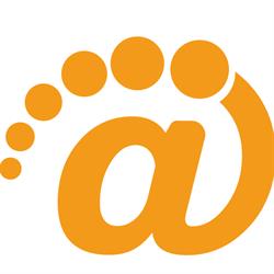 The Social Selling Company, Naarden openingstijden
