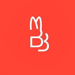 BLOODY BELIEVERS, Amsterdam openingstijden
