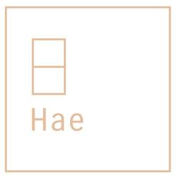 HAE solo dining & art, Maastricht openingstijden