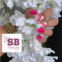 SB Beauty, Zwartebroek openingstijden