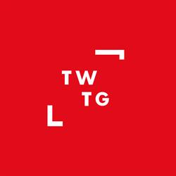 TWTG, Capelle aan den IJssel openingstijden