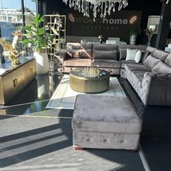 Mokka Home, 's-Gravenhage openingstijden