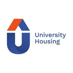 University Housing B.V., Utrecht openingstijden