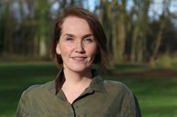 Recht met Hart, Breda openingstijden