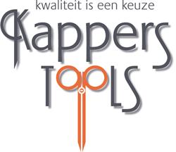 KappersTools, Heemstede openingstijden