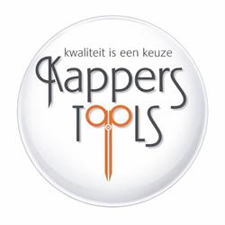 KappersTools, Heemstede openingstijden