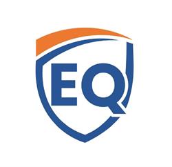 EQ-Riskmanagement, Doetinchem openingstijden