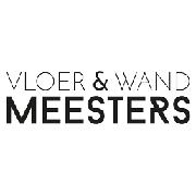 Vloer & Wandmeesters, Alkmaar openingstijden