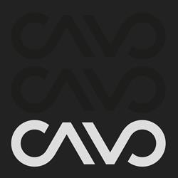 Cavo, Maastricht openingstijden