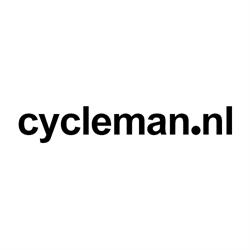 Cycleman, Utrecht openingstijden