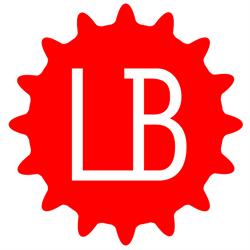 Lievens Bikes Fiets Atelier, Utrecht openingstijden