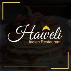 Haweli, Amsterdam openingstijden