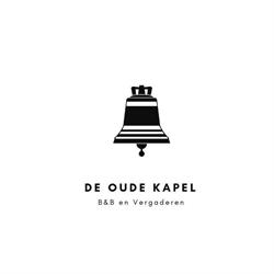 De Oude Kapel, Driebergen-Rijsenburg openingstijden