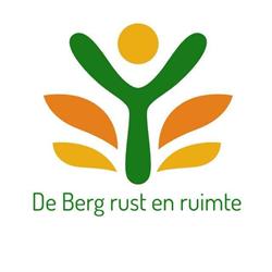 De Berg Rust & Ruimte, Wijchen openingstijden