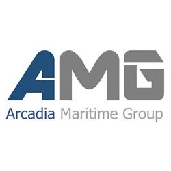 Arcadia Maritime Group, Zwolle openingstijden