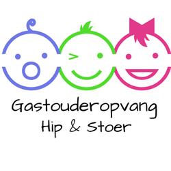 Gastouderopvang Hip & Stoer, Puttershoek openingstijden
