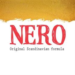 Nero Gold Nederland, Deventer openingstijden