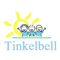 Kinderopvang Tinkelbell, Apeldoorn openingstijden