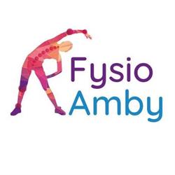 FysioAmby, Maastricht openingstijden