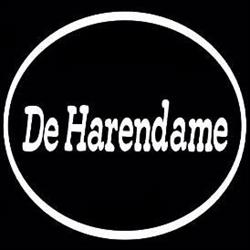De Harendame, Wassenaar openingstijden
